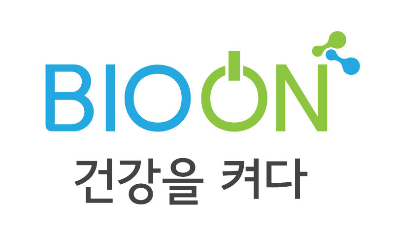 바이오온
